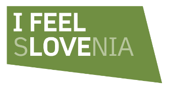 I feel Slovenia